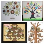 festa-nonni-albero