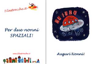 festa-nonni-biglietti-filastrocche