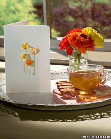 festa-nonni-biglietti-fiori_