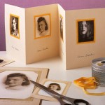 festa-nonni-biglietto-genealogico