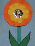 festa-nonni-fiore