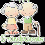 festa-nonni