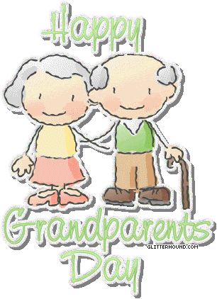 festa-nonni