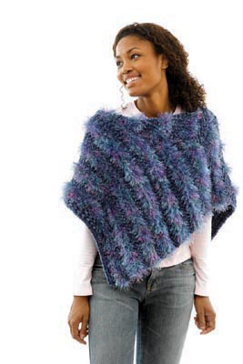 maglia-poncho