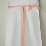 porta-pannolini-bianco-rosa_