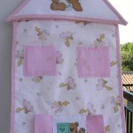 porta-pannolini-casetta
