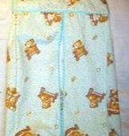 porta-pannolini-sacca