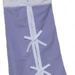 sacca-porta-pannolini-farfalle