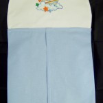 sacca-portapannolini-barca_