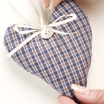 sacchetti-lavanda-cuore