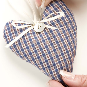 sacchetti-lavanda-cuore