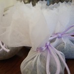 sacchetti-lavanda-tulle