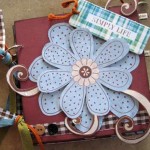 scrapbooking-fiore