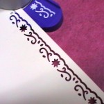 scrapbooking-fustella-bordo