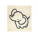 scrapbooking-timbro-elefante