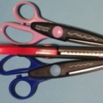 scrapobooking-forbici-creative