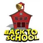 scuola-back-to-school