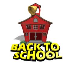 scuola-back-to-school