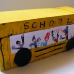 scuola-bus