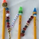 scuola-matite-personalizzate