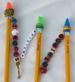 scuola-matite-personalizzate