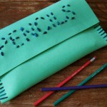 scuola-portapenne-astuccio