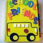 scuola-rubrica-indirizzi-amici