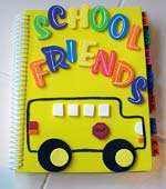 scuola-rubrica-indirizzi-amici