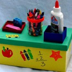 scuola-scatola-materiale