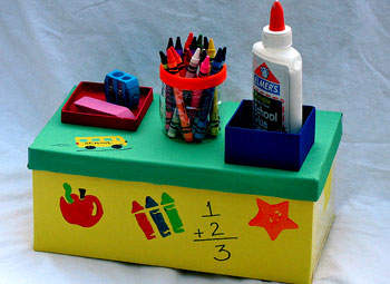 scuola-scatola-materiale