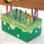 scuola-scatola-porta-pastelli