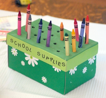 scuola-scatola-porta-pastelli