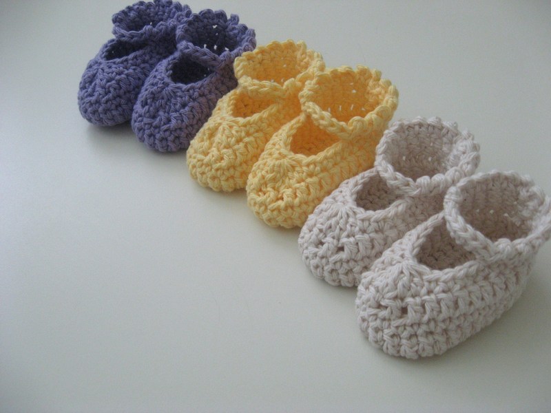 uncinetto-scarpe-bebe