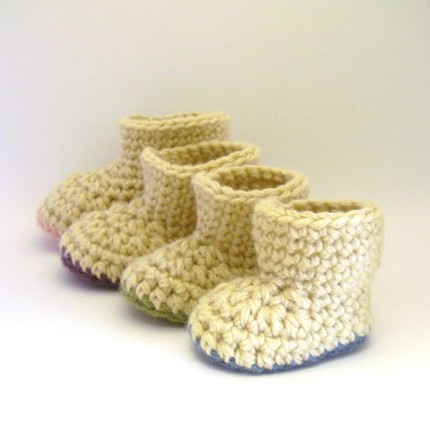 uncinetto-scarpe-stivali