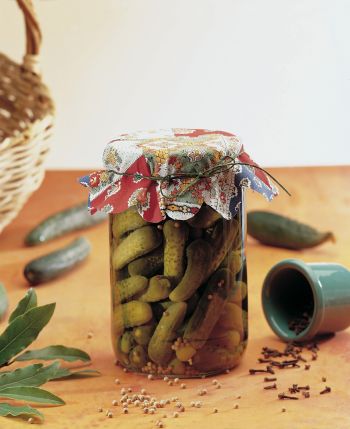 aceto-utilizzi-conserve