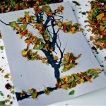 attivita-lavoretti-autunno-albero-artista