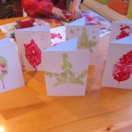 attivita-lavoretti-autunno-biglietti