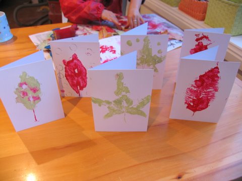 attivita-lavoretti-autunno-biglietti