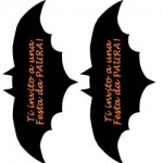pipistrelli_invito_festa