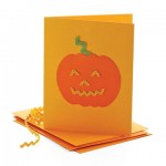 biglietti-halloween-invito-zucca-tessuto