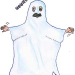 halloween-costume-fantasma
