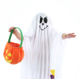 halloween-costumi-fai-da_-te_-fantasma