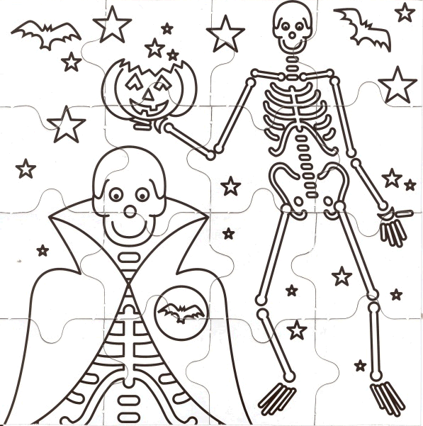 halloween-disegni-stampare-colorare-puzzle1