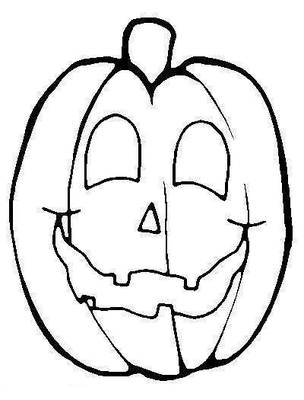 halloween-disegni-stampare-colorare-zucca