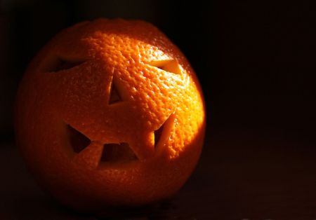 halloween-feste_-compleanno-arancia