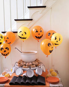 halloween-feste_-di-compleanno