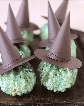 halloween-idee_-favors-pop_-corn_