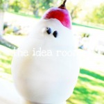 halloween-ricette-pera_