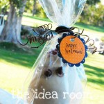 halloween-ricette-pera_-sacchetto