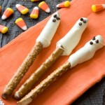 halloween-ricette-spettrali-bastoncini